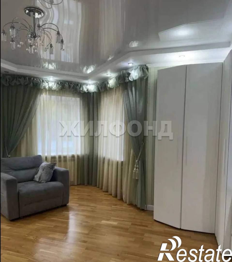 Купить квартиру за 15 500 000 рублей на Герцена улица, д.44