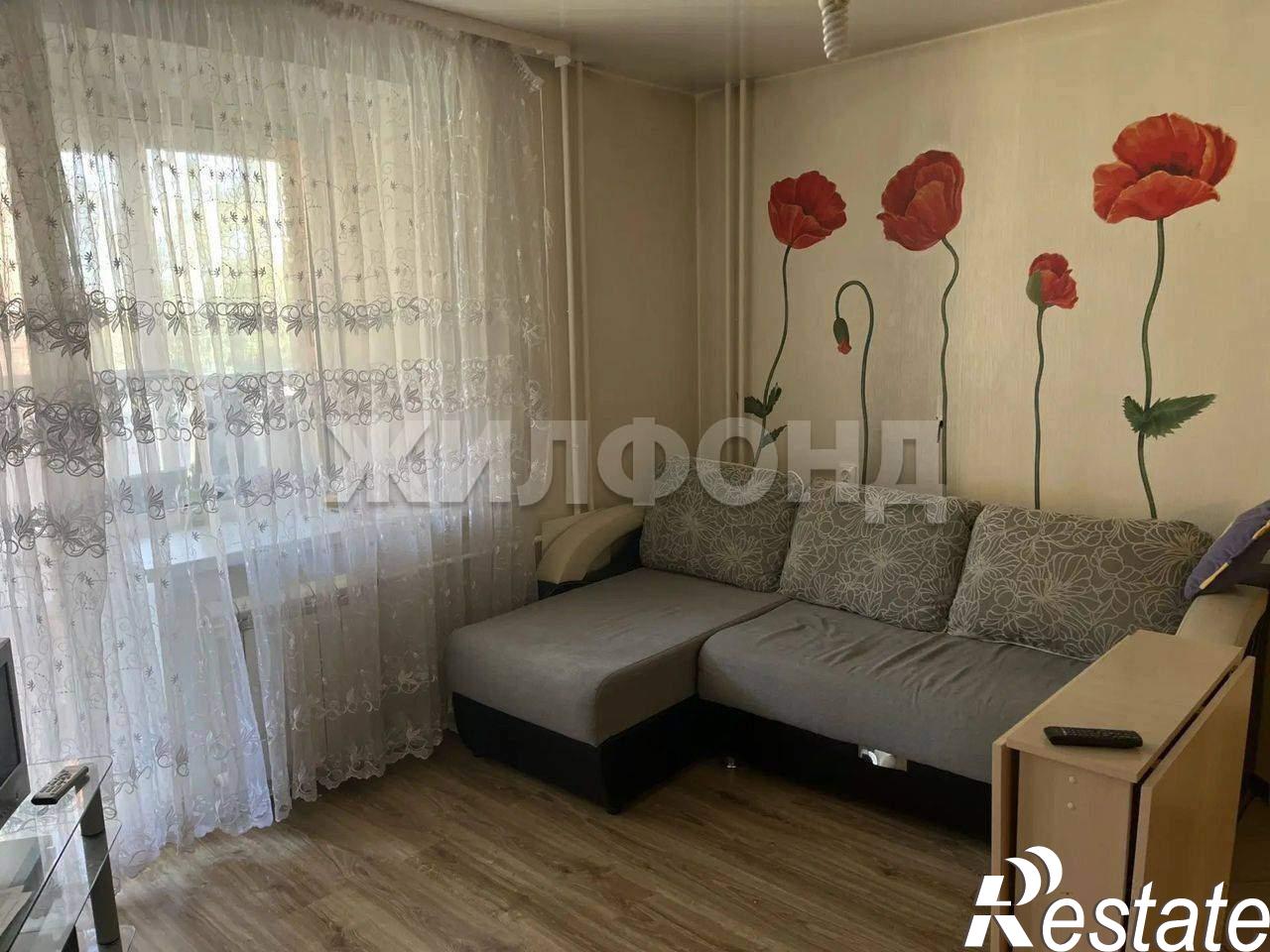 Купить квартиру за 8 500 000 рублей на Больничная улица, д.8А