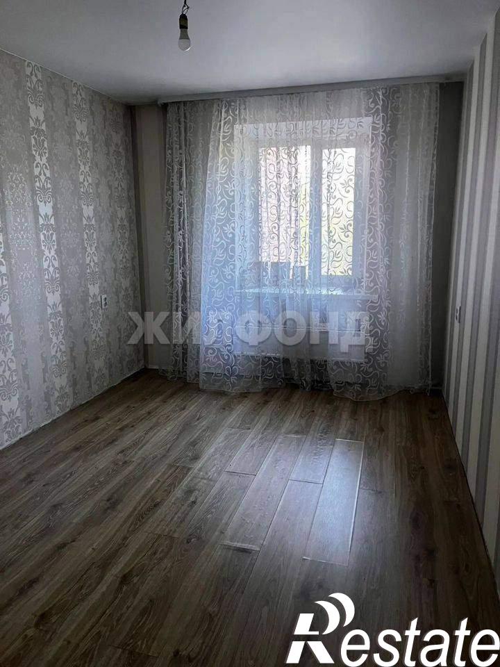 Купить квартиру за 8 500 000 рублей на Больничная улица, д.8А