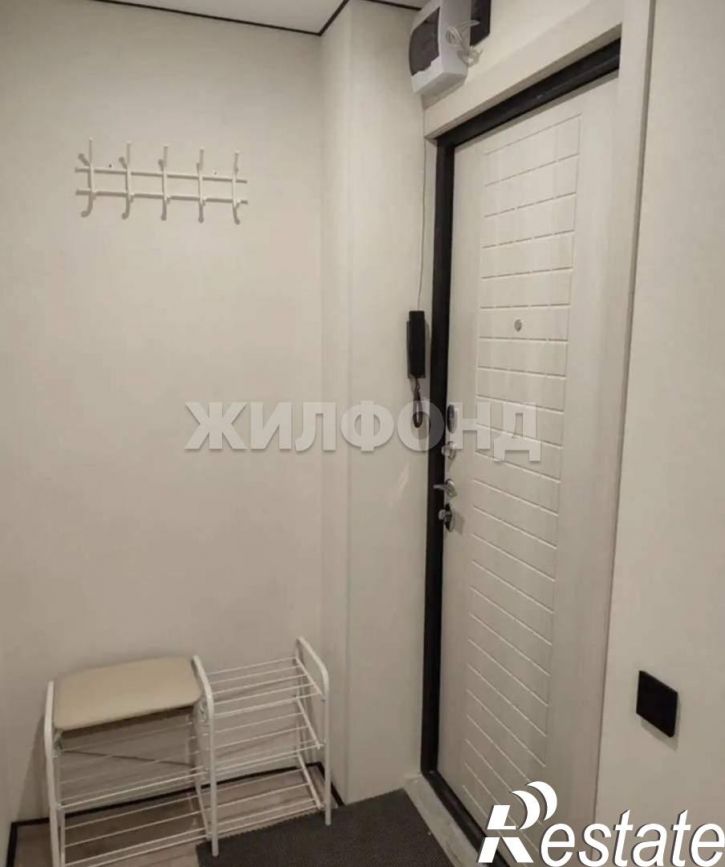 2-комн квартира Кулагина улица, д.27