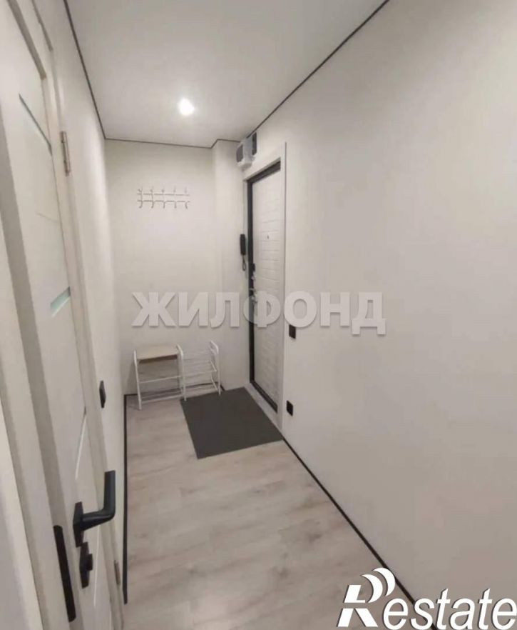 2-комн квартира Кулагина улица, д.27