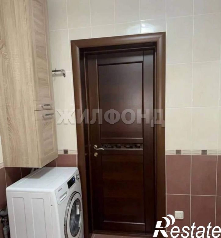3-комн квартира Герцена улица, д.44