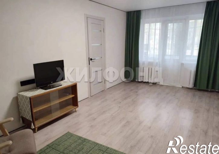 2-комн квартира Кулагина улица, д.27