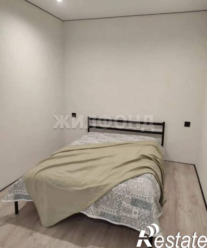 2-комн квартира Кулагина улица, д.27