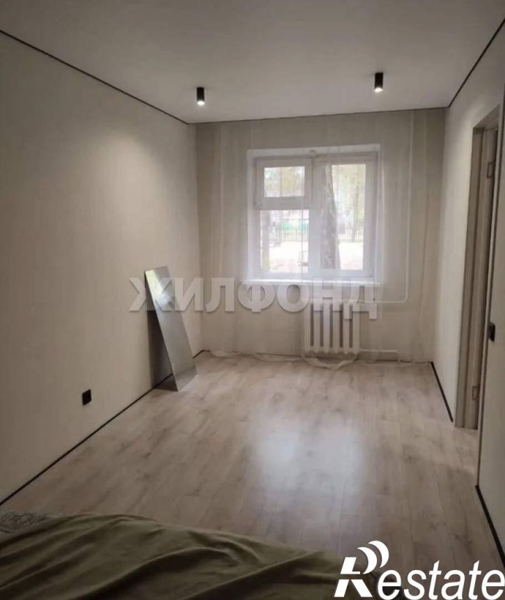 2-комн квартира Кулагина улица, д.27