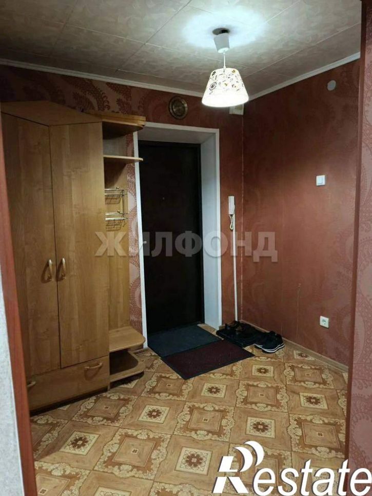 2-комн квартира Киевская улица, д.98