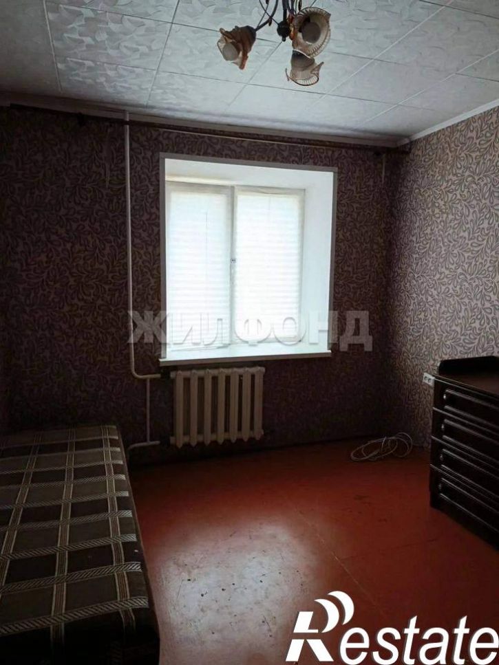 2-комн квартира Киевская улица, д.98