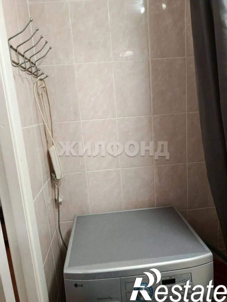 2-комн квартира Киевская улица, д.98