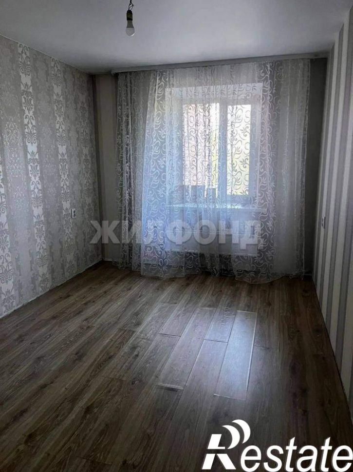 2-комн квартира Больничная улица, д.8А