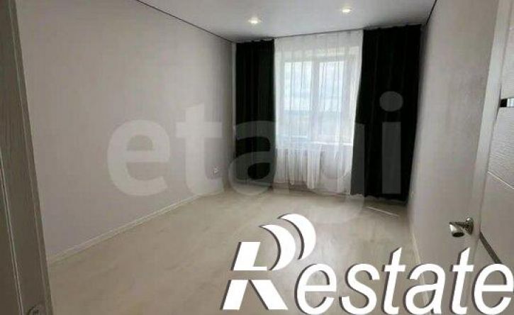 3-комн квартира проспект Ленина, 263,  д. 263
