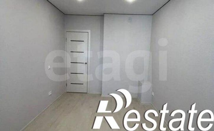 3-комн квартира проспект Ленина, 263,  д. 263