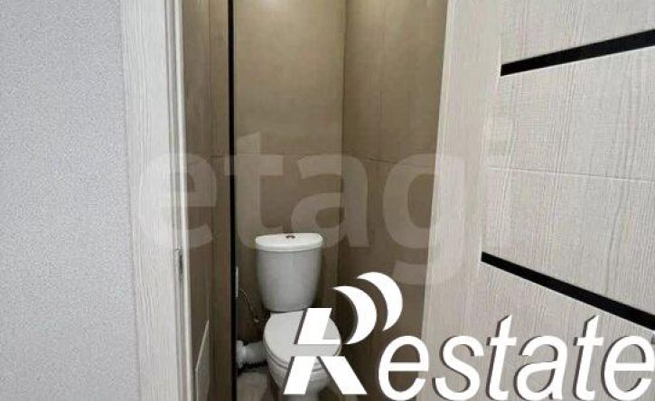 3-комн квартира проспект Ленина, 263,  д. 263