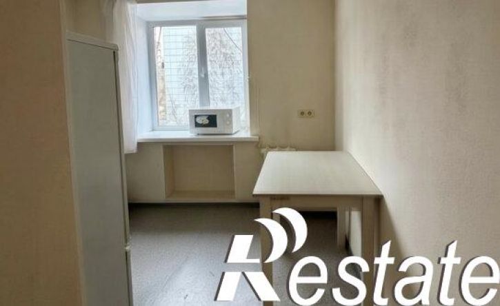 2-комн квартира улица Никитина, 17А,  д. 17А