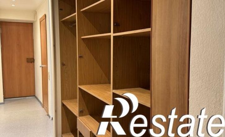 2-комн квартира улица Никитина, 17А,  д. 17А