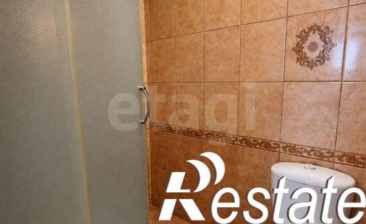 2-комн квартира Белозёрская улица, 8Б,  д. 8Б