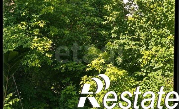 2-комн квартира Белозёрская улица, 8Б,  д. 8Б