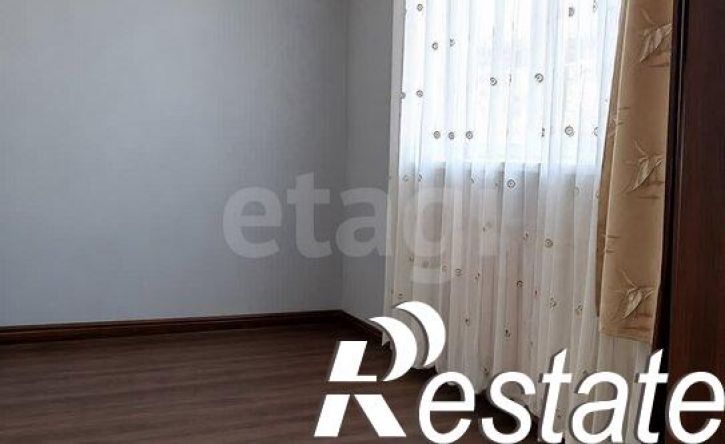 2-комн квартира Белозёрская улица, 8Б,  д. 8Б
