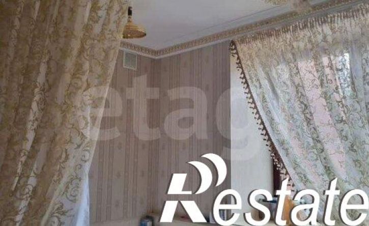 3-комн квартира улица Гагарина, 19,  д. 19