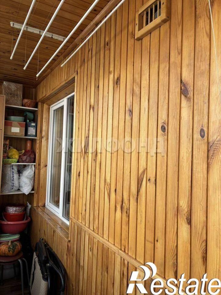 3-комн квартира Мечникова улица, д.1д