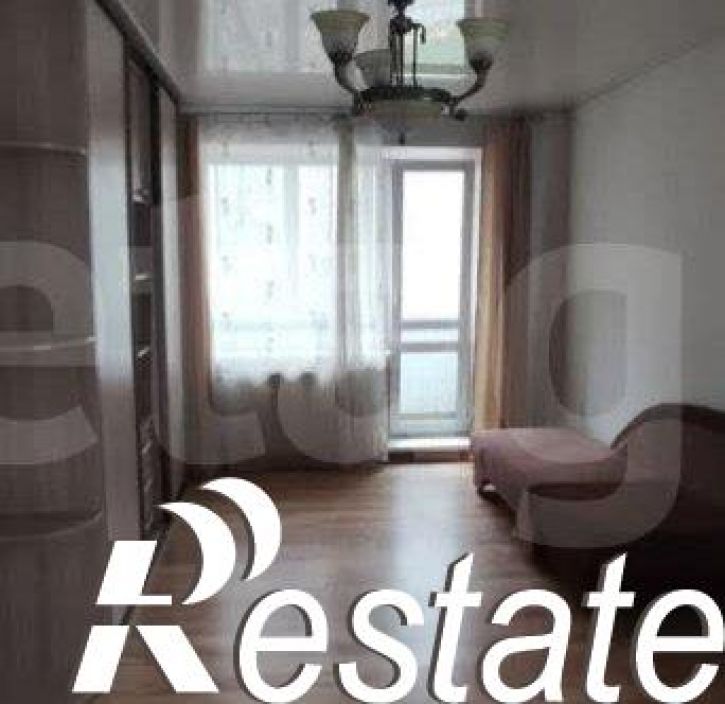 3-комн квартира Ботанический переулок, 12,  д. 12