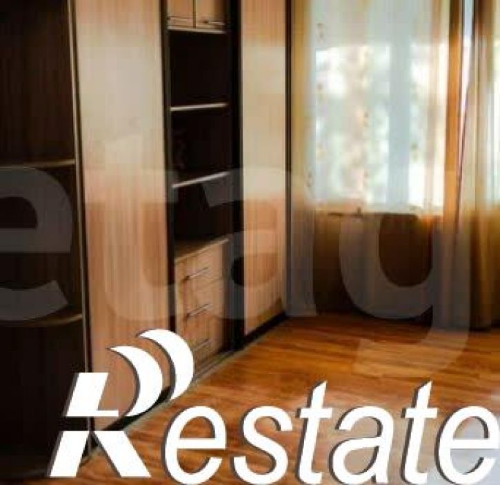 3-комн квартира Ботанический переулок, 12,  д. 12