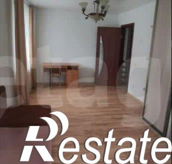 3-комн квартира Ботанический переулок, 12,  д. 12