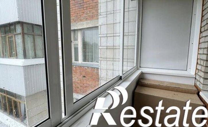 1-комн квартира улица Усова, 25В,  д. 25В