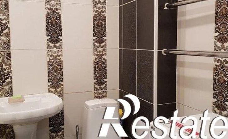 1-комн квартира улица Усова, 25В,  д. 25В