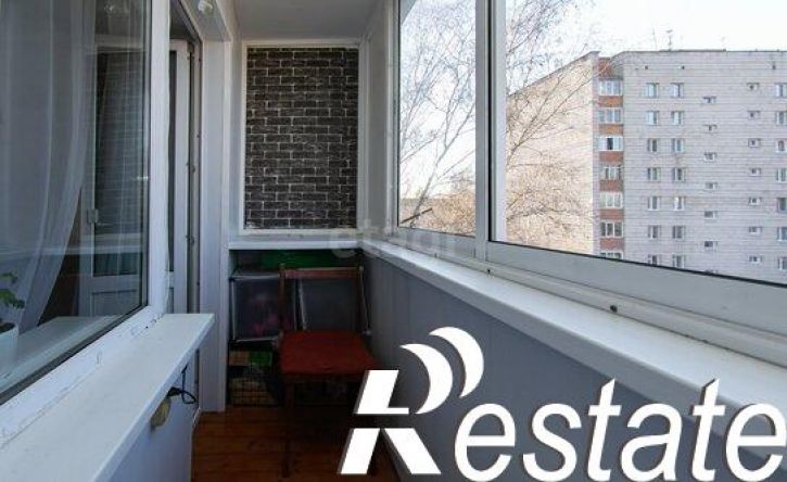 2-комн квартира Учебная улица, 3/1,  д. 3/1