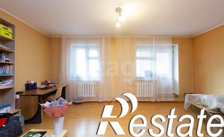 2-комн квартира Рабочая улица, 11А,  д. 11А