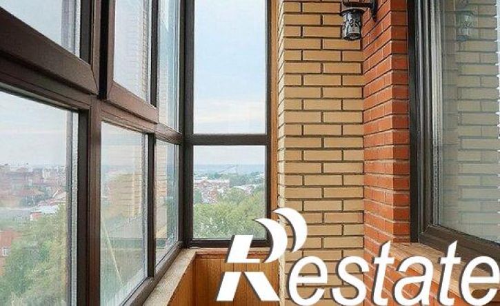 2-комн квартира улица Гоголя, 55,  д. 55