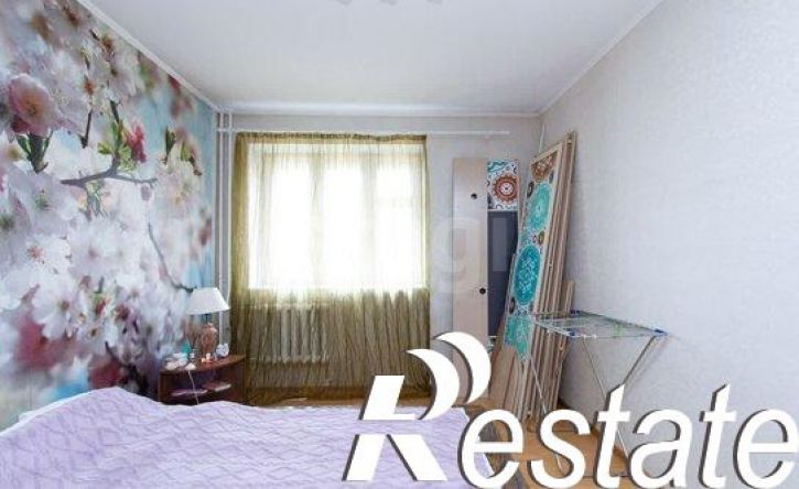 2-комн квартира Рабочая улица, 11А,  д. 11А
