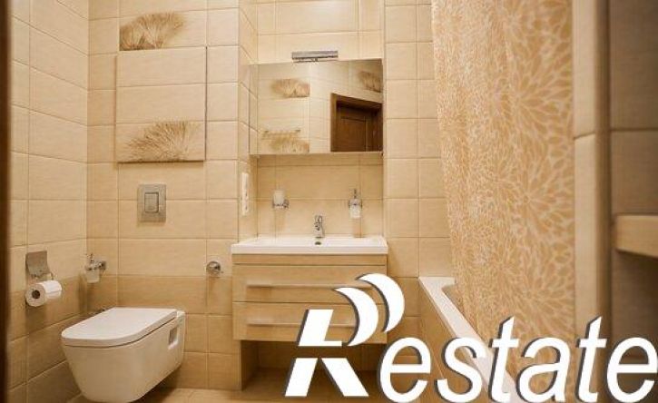 2-комн квартира улица Гоголя, 55,  д. 55