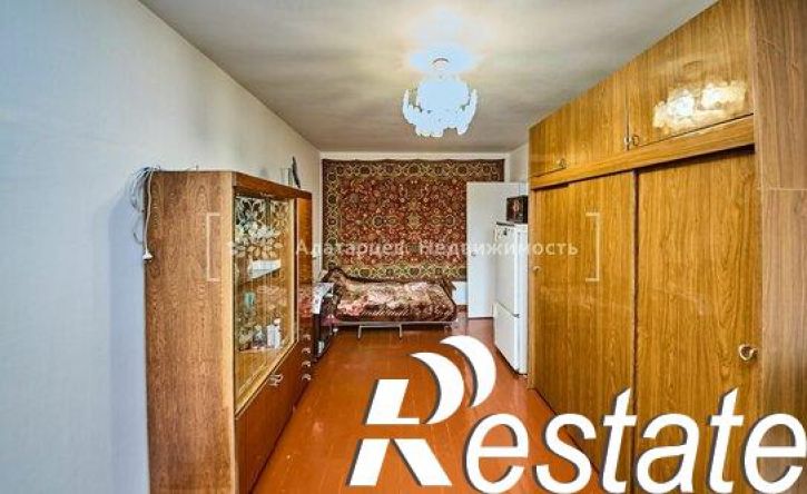 3-комн квартира улица Смирнова, 38/1,  д. 38/1