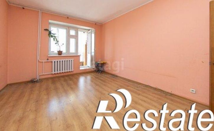 2-комн квартира Комсомольский проспект, 46,  д. 46