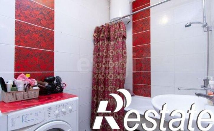 2-комн квартира Рабочая улица, 11А,  д. 11А