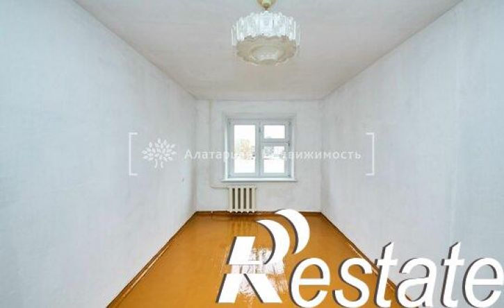 3-комн квартира улица Смирнова, 38/1,  д. 38/1