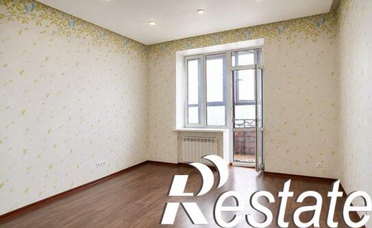 2-комн квартира улица Гоголя, 55,  д. 55
