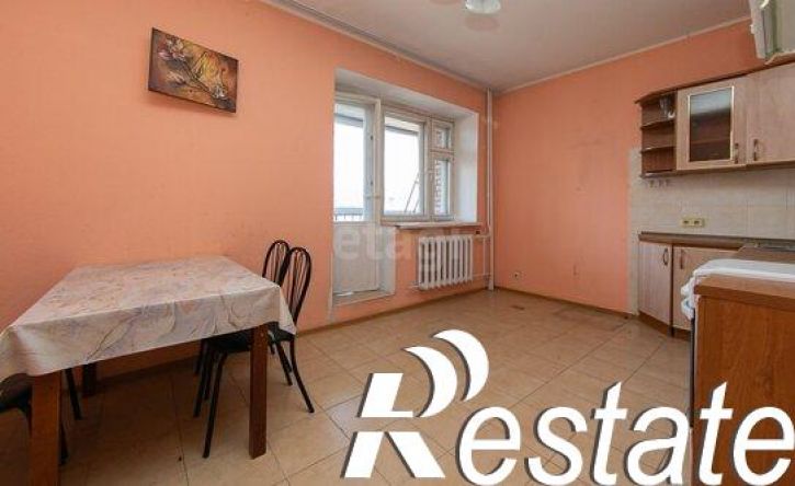 2-комн квартира Комсомольский проспект, 46,  д. 46