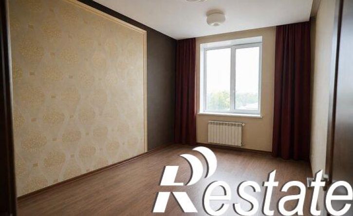 2-комн квартира улица Гоголя, 55,  д. 55