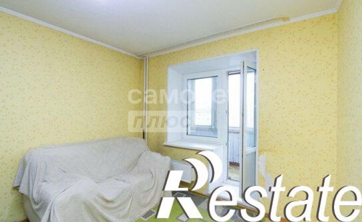 3-комн квартира Заозёрный переулок, 1/1,  д. 1/1