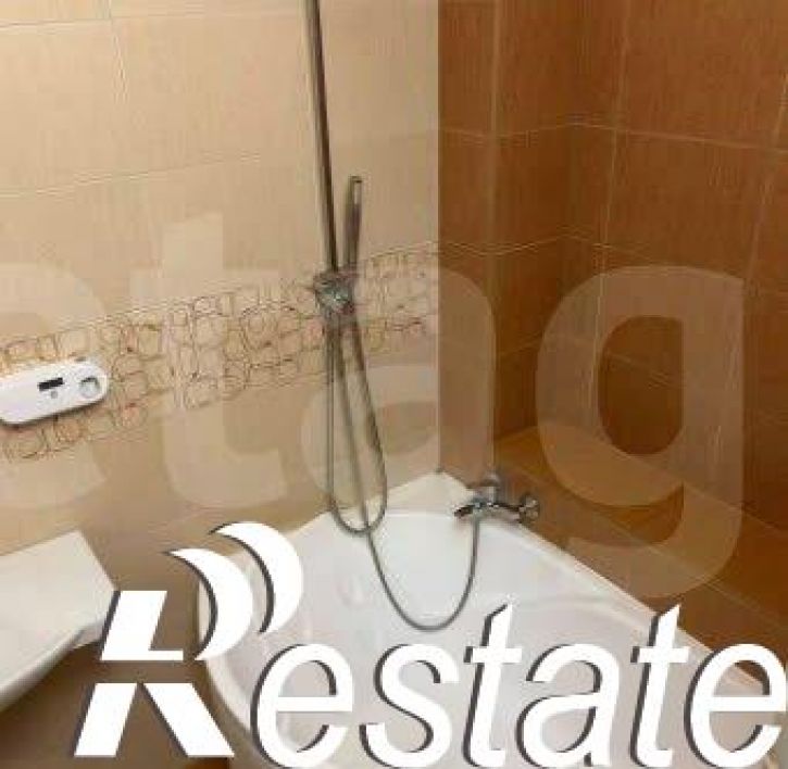 3-комн квартира улица Трифонова, 22,  д. 22