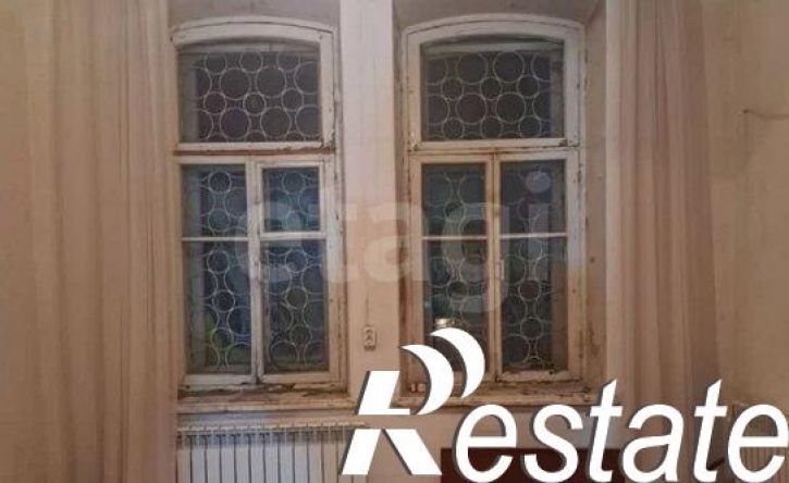 2-комн квартира проспект Ленина, 78,  д. 78
