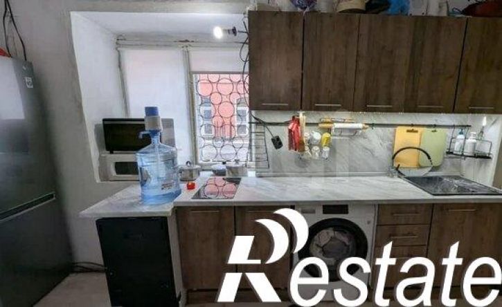 2-комн квартира проспект Ленина, 78,  д. 78