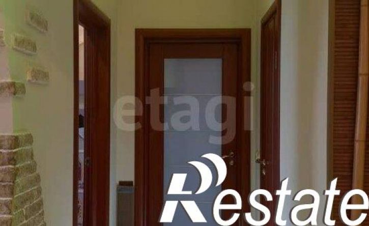 3-комн квартира Красноармейская улица, 55/1,  д. 55/1