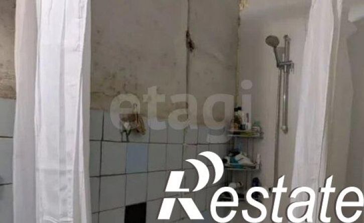 2-комн квартира проспект Ленина, 78,  д. 78