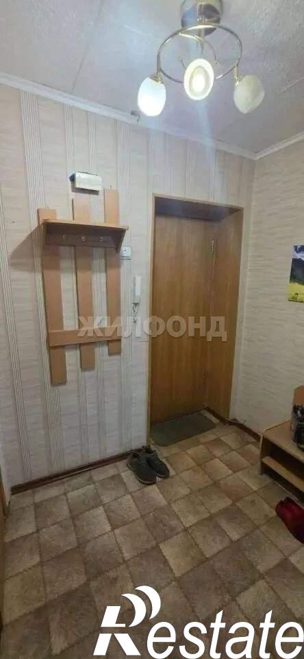 Купить квартиру за 5 750 000 рублей на Артема улица, д.15