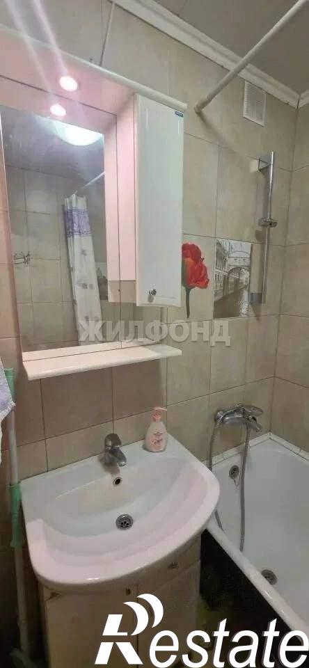 Купить квартиру за 5 750 000 рублей на Артема улица, д.15