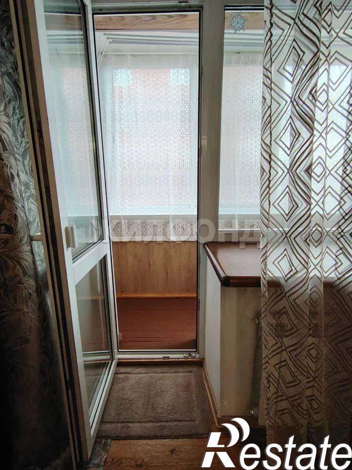 Купить квартиру за 7 300 000 рублей на Савиных улица, д.2