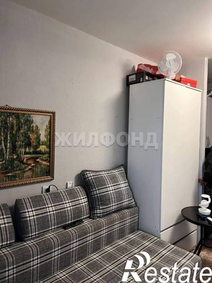 Студия Мечникова улица, д.1и